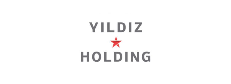 yıldız holding