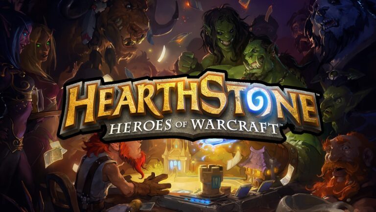 Blizzard Profesyonel Kadın Hearthstone Oyuncuları Tarafından Eleştirildi