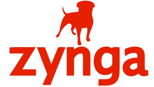 Zynga Konsol Dünyasına Giriş Yapıyor