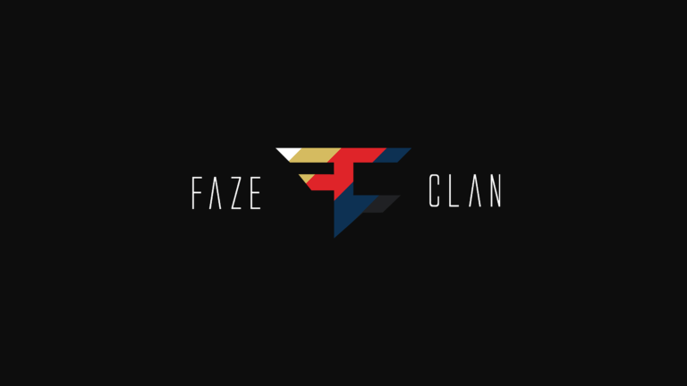 FaZe BLAST Premier Spring Groups 2021’de C Grubu Finalinde