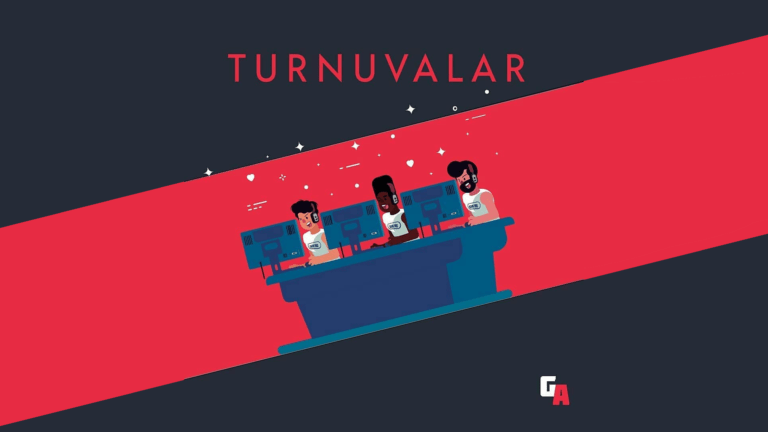 Gamer Arena Şubat Ayı Turnuva Takvimi Açıklandı esportimes