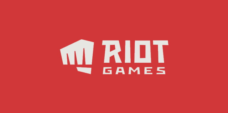 Riot Games