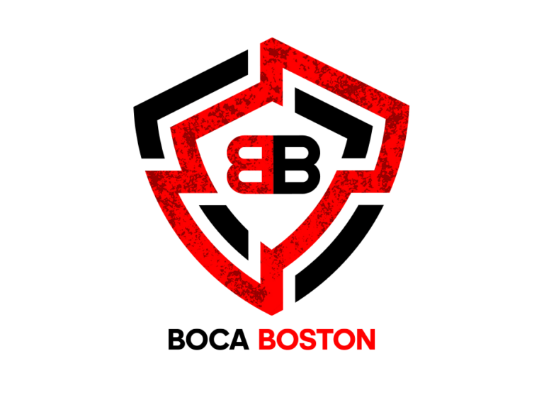 Boca Boston, VALORANT’la Geri Dönüyor!