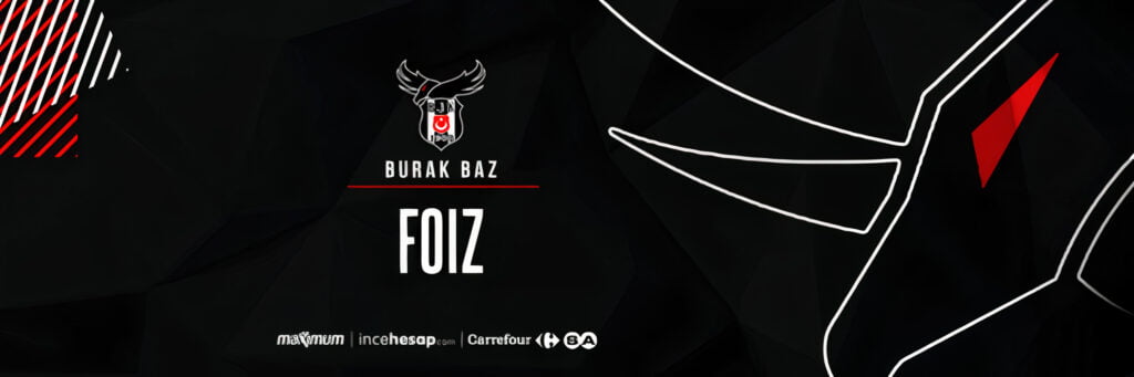 Beşiktaş Esports