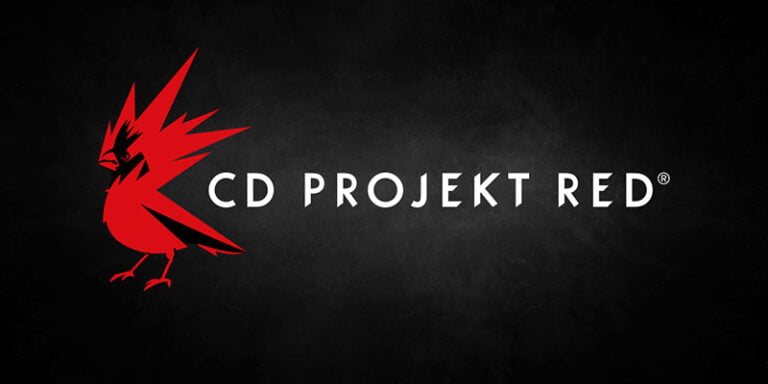 CD Project Red