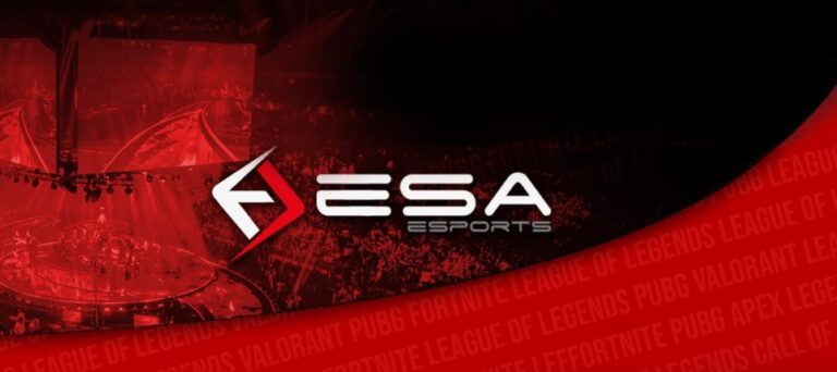 esa esports yatırım esportimes