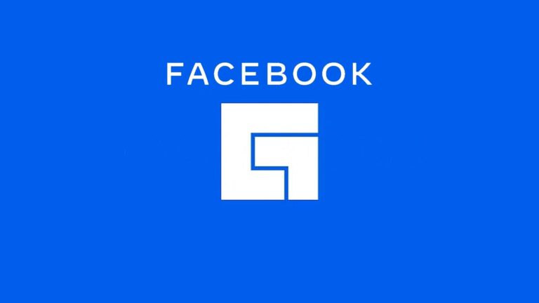 facebook gaming scandal