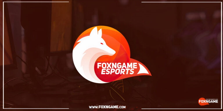 FOXNGAME Anka Esports’u Satın Aldı!