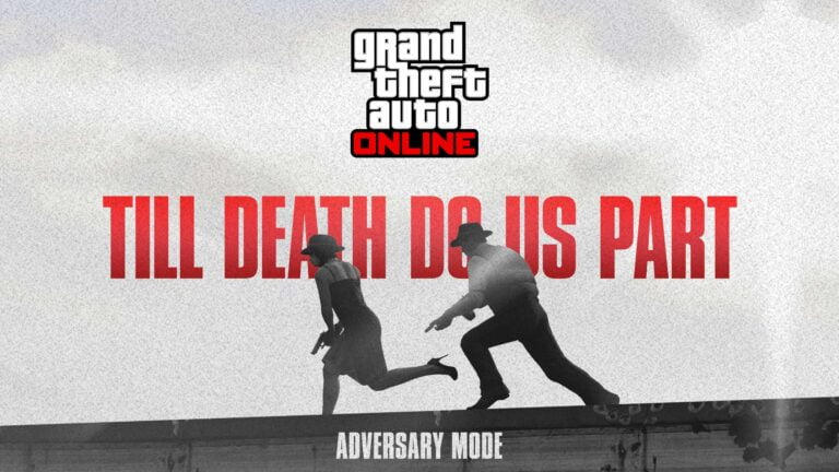 GTA Online Haftalık İndirimler 11-17.02.2021