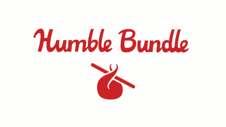 Humble Bundle Şubat 2021 Oyunları Açıklandı