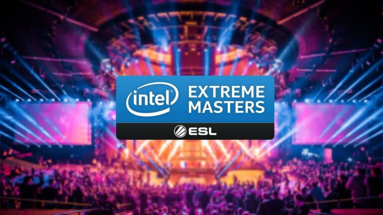 iem-katowice-b-grubu-ilk-maclari-basladi