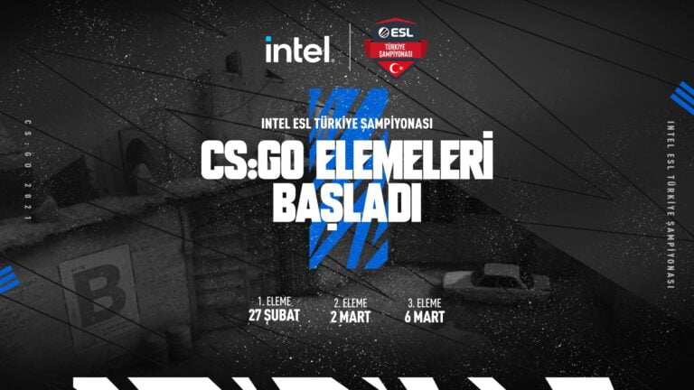 esl-turkiye-csgo-sampiyona-kayitlari-basladi