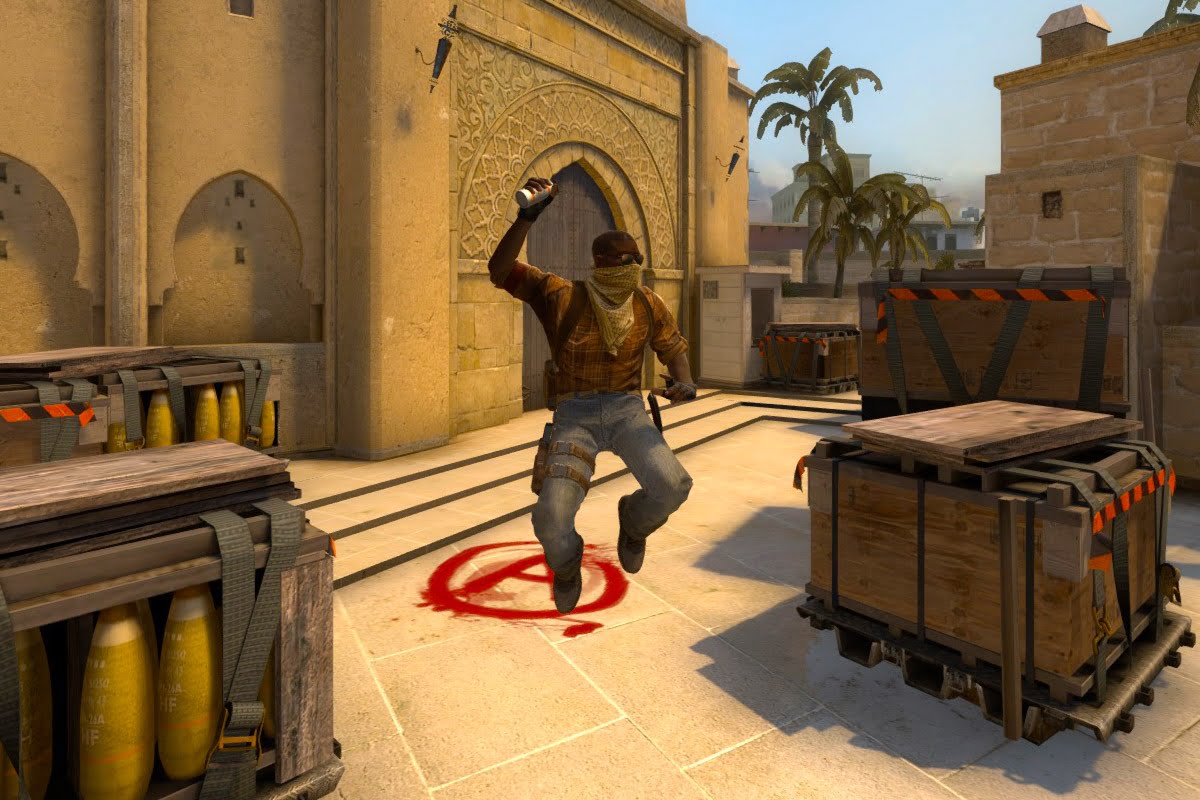 csgo-jump-throw-kodu-nedir-nasil-calisir