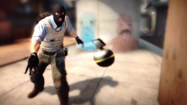 csgo-jump-throw-kodu-nedir-nasil-calisir