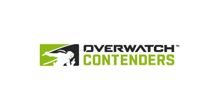 Overwatch Contenders Güney Amerika’da İptal Edildi!