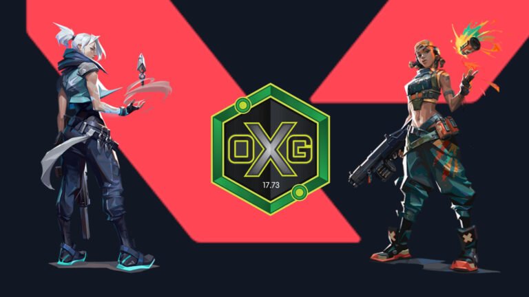 Oxygen Esports, Kadın VALORANT Takımını Duyurdu!