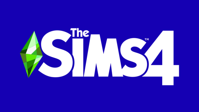 the sims