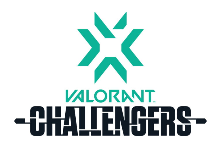 VCT Challengers 2 İlk Gün Maçları Tamamlandı