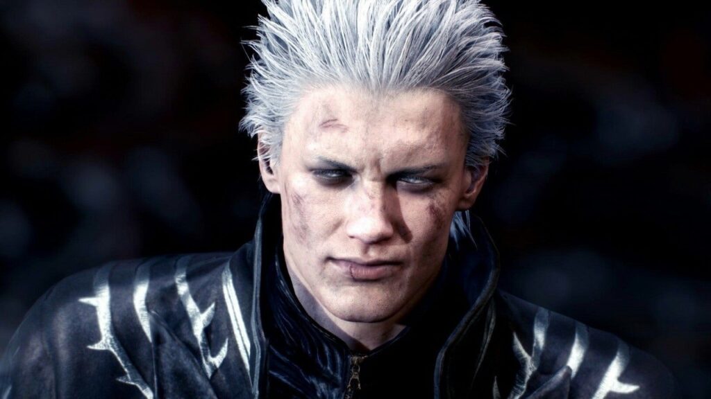 Bu görsel boş bir alt niteliğe sahip; dosya adı vergil-is-coming-to-devil-may-cry-5-on-ps4-and-xbox-one-via_3w9b-1024x576.jpg