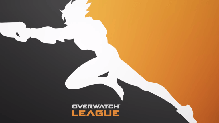 Overwatch League 2021 İle İlgili Bütün Detaylar Sizlerle!