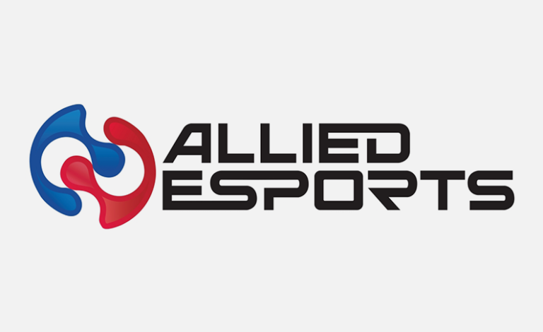 Bally’s Corporation, Allied Esports Hisseleri için 100 Milyon Dolar Teklif Etti