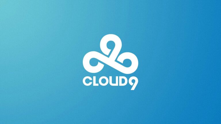 Cloud9, CS:GO Arenasından Ayrılıyor!