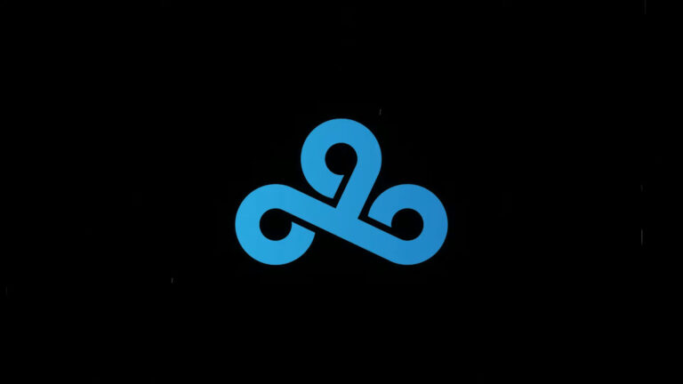 Cloud9 CSGO faaliyetlerini durduruyor esportimes