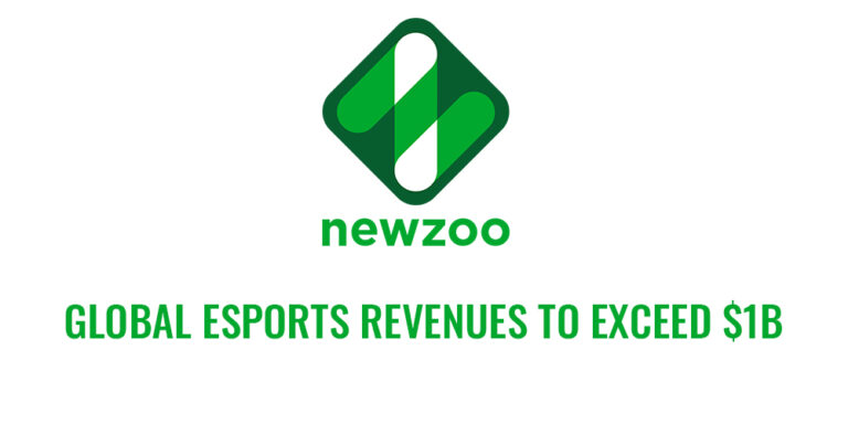 newzoo espor