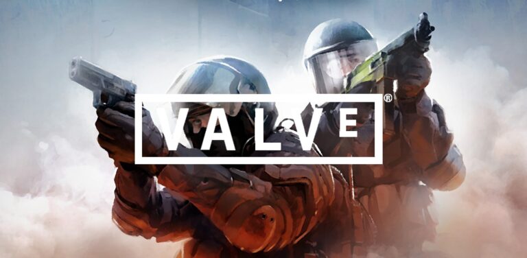 Valve Sis Hatası İçin Güncelleme Yayınladı