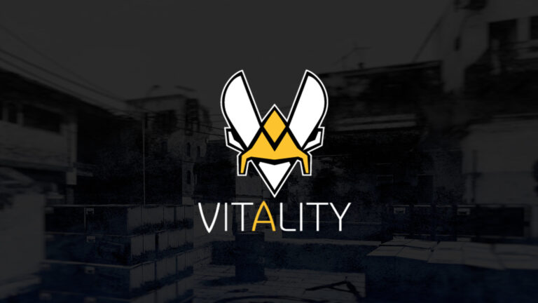 Vitality, Misutaaa’nın Yerine Spinx’i Düşünüyor