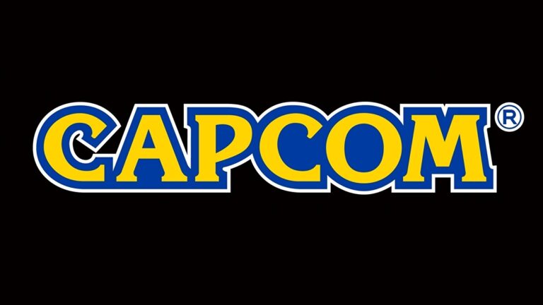 Capcom Çalışanları COVID Sırasında Ofiste Çalışmak Zorunda Bırakıldı