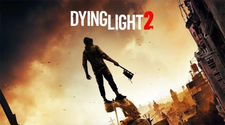 Dying Light 2 2021 Yılı İçerisinde Çıkacak!