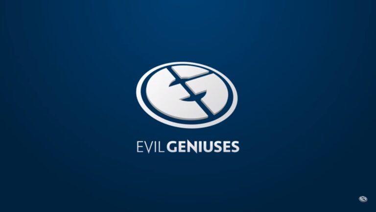 Evil Geniuses CS:GO Takımının Geleceği Belli Oldu