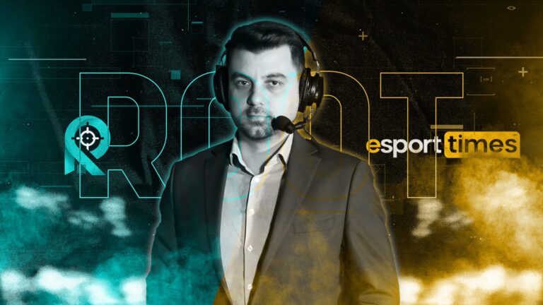 esportimes.com x rootthegamer