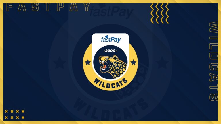 FastPay Wildcats Announced Its VALORANT Squad!