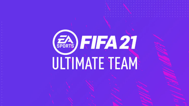 Fifa Ultimate Team