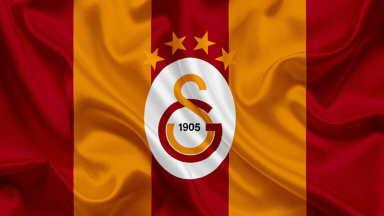 Galatasaray Espor Takımının Kârı Açıklandı!