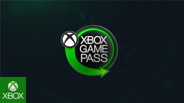 Xbox Game Pass Ocak 2023 Oyunları!