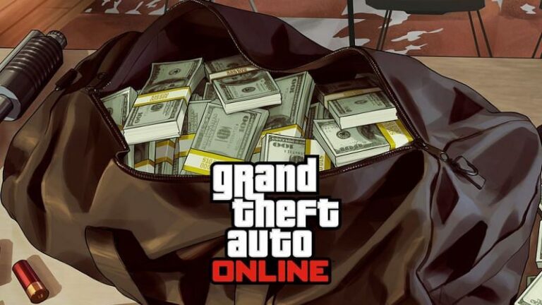 GTA Online İçin Yeni İçerikler Geliyor!