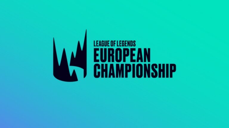 LEC Takımları Playoff’lar İçin Özlenen Stüdyoda Mücadele Edecek!