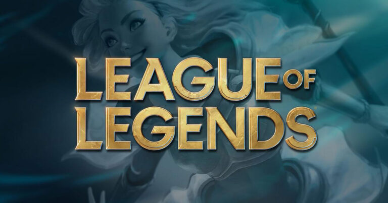 League of Legends FPS Yükseltme Yöntemleri