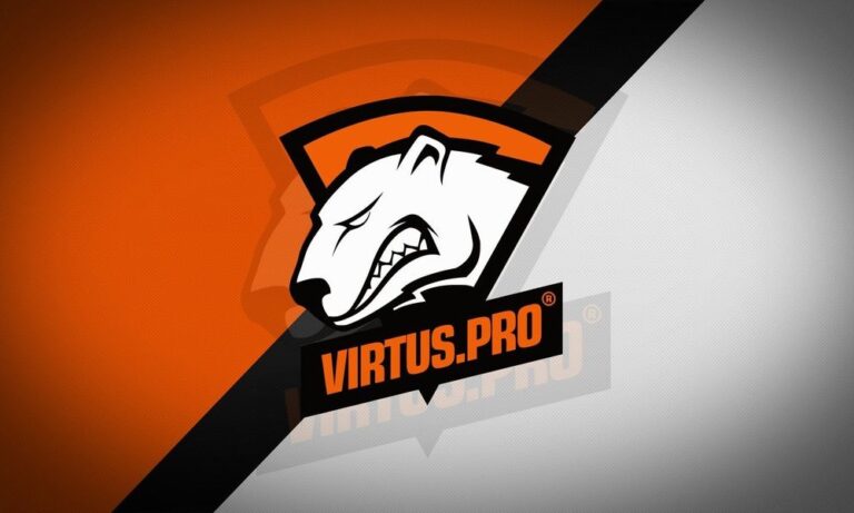 Virtus Pro PUBG Mobile Takımı Kuruyor!