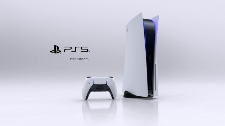 PlayStation 5 8 Mart’ta Stoklara Geliyor!