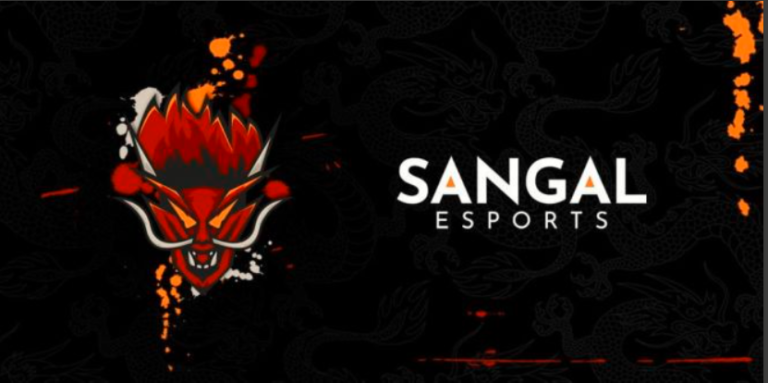 Sangal Esports, Snow Sweet Snow 3 Ana Swiss Turnuvasında İlk Maçına Çıkıyor!