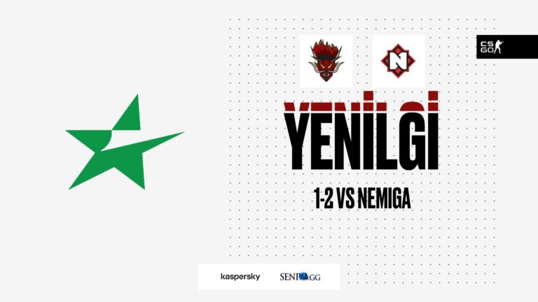 sangal-esports-5-yenilgisini-aldi