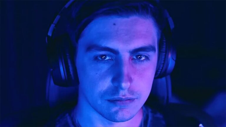 shroud, CS:GO Profesyonel Oyuncularına Neden VALORANT’a Geçmelerini Gerektiğini Açıklıyor!