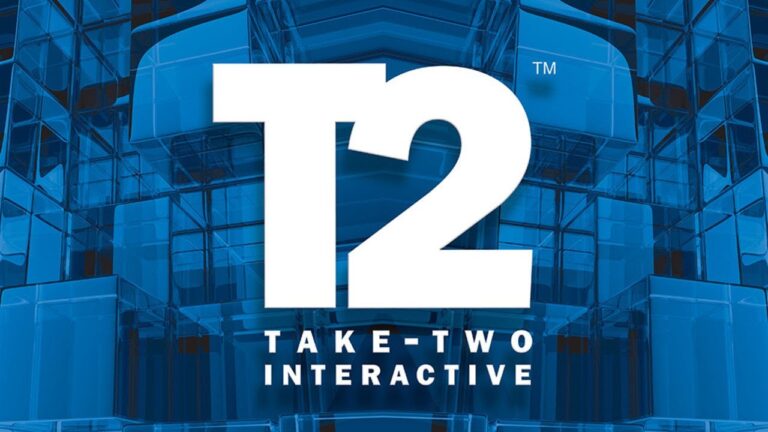 Take-Two Başkanı Oyunların 70$ Olmasını Savundu!