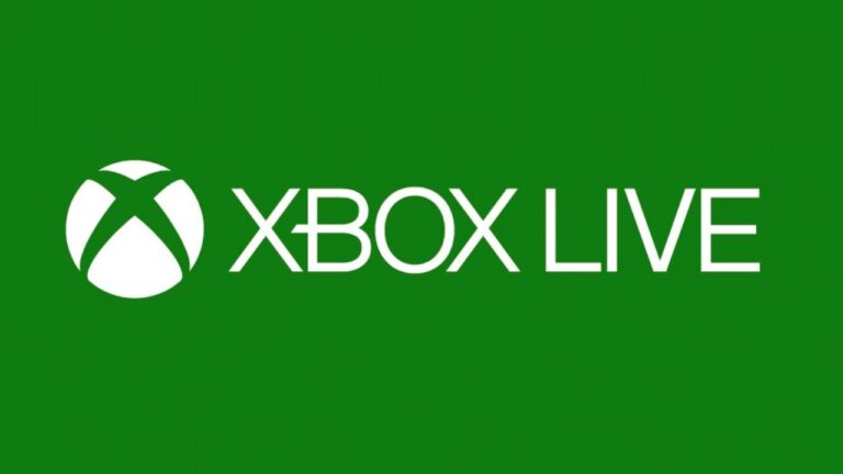 Microsoft Xbox Live Servisini Xbox Network Olarak Değiştirdi