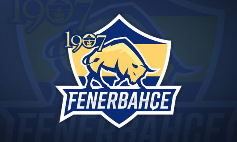 1907 Fenerbahçe Espor Takımında Büyük Revizyon!