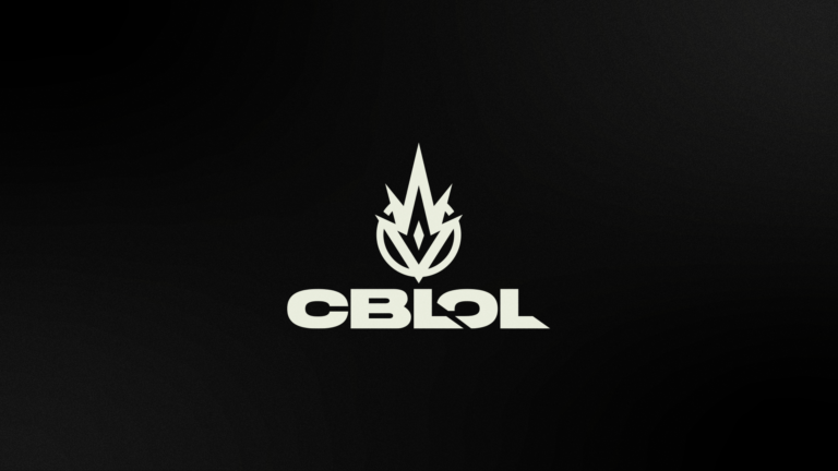 cblol